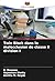 Twin Block dans la malocclusion de classe II division I (French Edition)