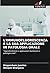 L'IMMUNOFLUORESCENZA E LA SUA APPLICAZIONE IN PATOLOGIA ORALE by Ningombam Jyostna