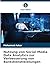 Nutzung von Social Media Data Analytics zur Verbesserung von ... by Mohamed Askar