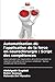 Automatisation de l'applica...