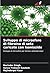 Sviluppo di microsfere di fibroina di seta caricate con isoniazide: Sviluppo di microsfere per farmaci antitubercolari (Italian Edition)