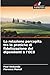 La relazione percepita tra le pratiche di fidelizzazione dei ... by Paul Ombanda