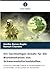 Ein nachhaltiger Ansatz für die Bioremediation von Schwermeta... by Annika Durve-Gupta