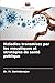Maladies transmises par les moustiques et stratégies de santé... by M. Govindarajan