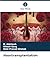 Haartransplantation by R Abhilash