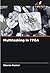 Multitasking in FPGA (Italian Edition)