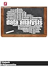 Análise e extração de dados (Portuguese Edition)