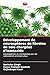 Développement de microsphères de fibroïne de soie chargées d'isoniazide (French Edition)