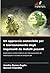 Un approccio sostenibile per il biorisanamento degli inquinan... by Annika Durve-Gupta
