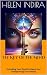 The Key of the Mind: Unlock...