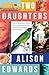 Two Daughters