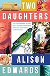 Two Daughters