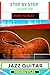 STEP BY STEP GUIDE ON HOW TO PLAY JAZZ GUITAR by MISHRA SYLAS