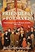 Friendless or Forsaken?: Child Emigration from Britain to Canada, 1860–1935 (States, People, and the History of Social Change Book 8)