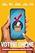 Voting Online: Technology a...