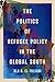 The Politics of Refugee Policy in the Global South by Ola G. El-Taliawi