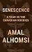 Senescence: A Year in the C...