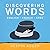 Discovering Words: English ...
