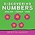 Discovering Numbers: Englis...