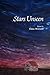Stars Unseen: Poems