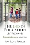 The End of Educat...