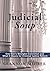 Judicial Soup