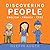 Discovering People: English...