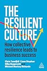 The Resilient Cul...