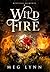 Wildfire (Mystical Elements)