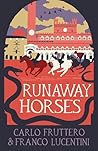 Runaway Horses