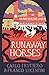 Runaway Horses (Italian Mysteries by Fruttero and Lucentini, 2) by Carlo Fruttero