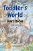 Toddler's World