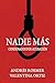 NADIE MAS Condenados por Ac...