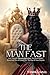 The Man Fast: Love Yourself...
