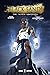 Black Sands Anime Edition # 1 (Graphic Novel of Ancient History and Culture, 1)