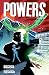 Powers Volume 6