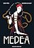 Medea