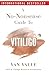 A No-Nonsense Guide To Viti...