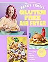 Gluten Free Air F...