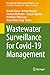 Wastewater Surveillance for...