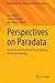 Perspectives on Paradata: R...