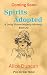 Spirits Adopted (A Daisy Gumm Majesty Mystery, Book 20) by Alice Duncan Spirits Adopted (A Daisy Gumm Majesty Mystery, Book 20) by Alice Duncan