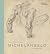 Michelangelo: the last decades