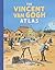 The Vincent van Gogh Atlas by Nienke Denekamp