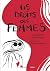 Les droits des femmes: Band...