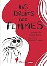Les droits des fe...