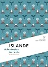 ISLANDE