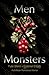 Men X Monsters Sammelband: ...