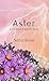 Aster (Fortune Records #2)