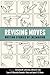 Revising Moves: Writing Sto...